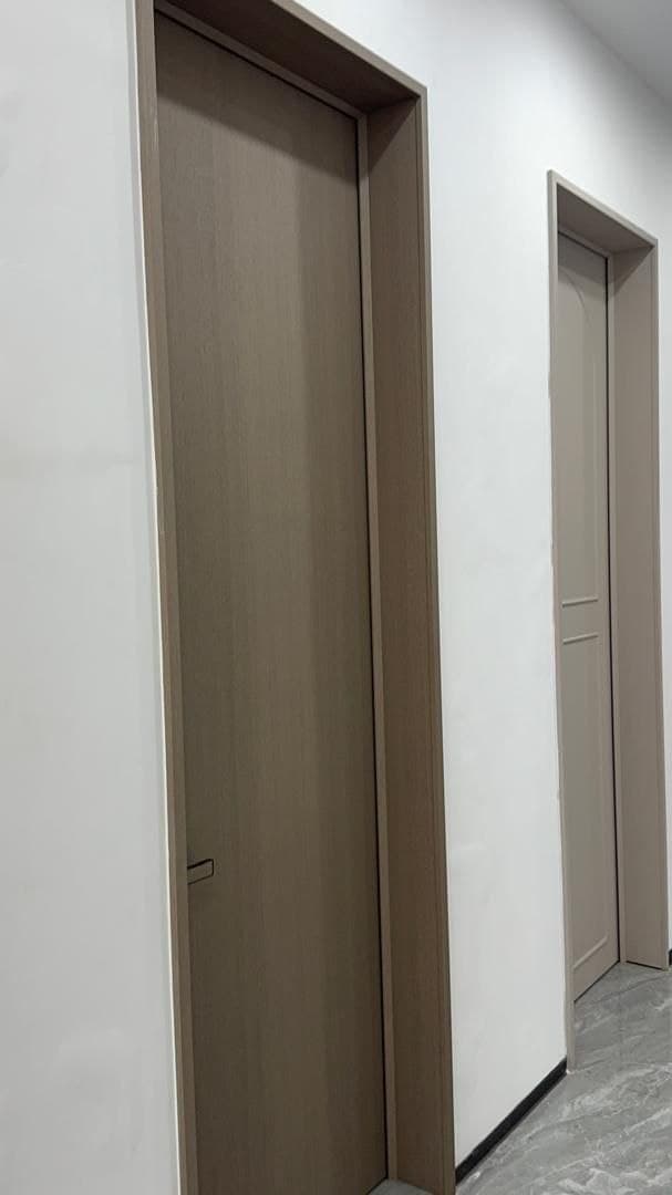 Sahel Alloys Concept installation 2