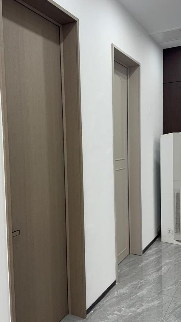 Sahel Alloys Concept installation 4