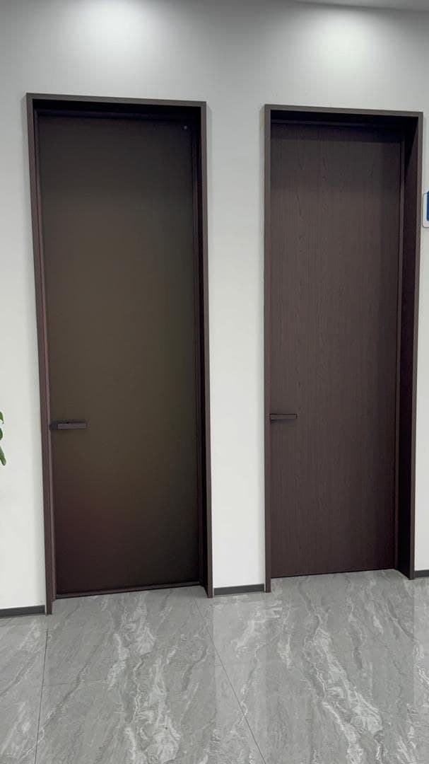 Sahel Alloys Concept installation 8