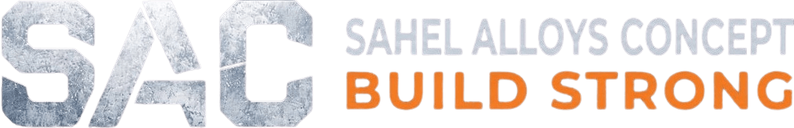 Sahel Alloys Concept